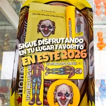 Producto de diseño OG Palace
