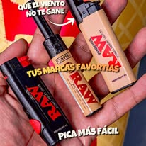 Marcas premium disponibles en OG Palace