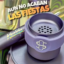 OG PALACE galería 8